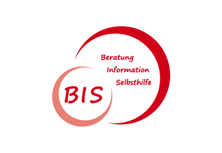 Logo BIS