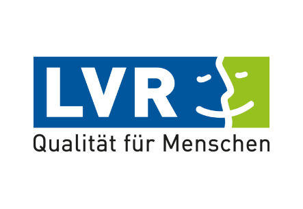 Logo LVR